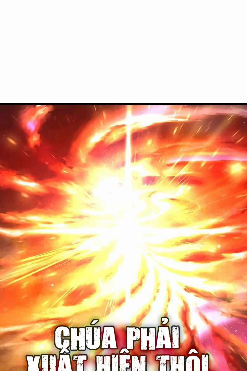 Người Chơi Không Thể Thăng Cấp 137 trang 8