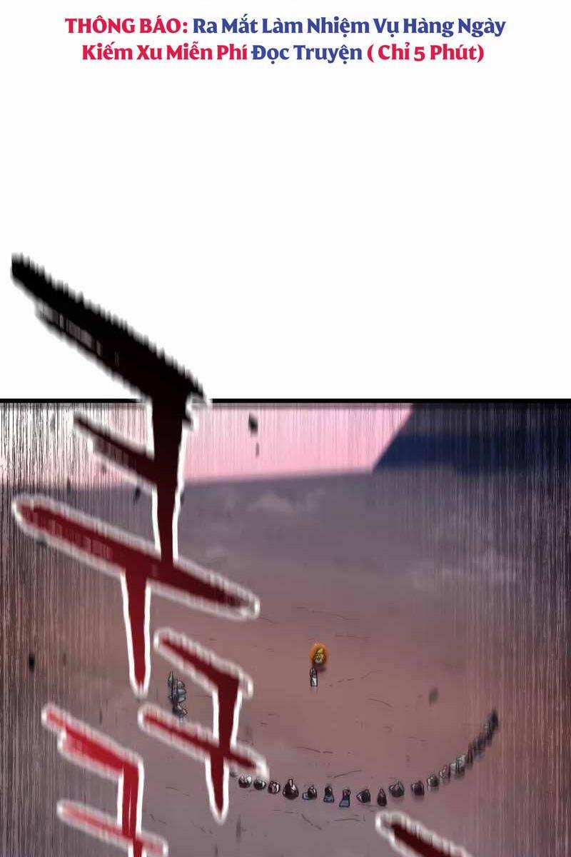 Người Chơi Không Thể Thăng Cấp 137 trang 81