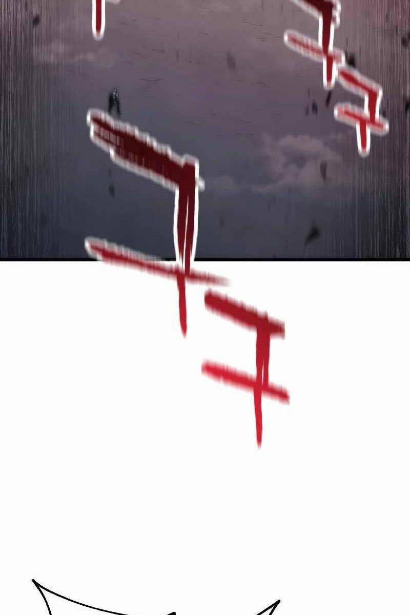 Người Chơi Không Thể Thăng Cấp 137 trang 82