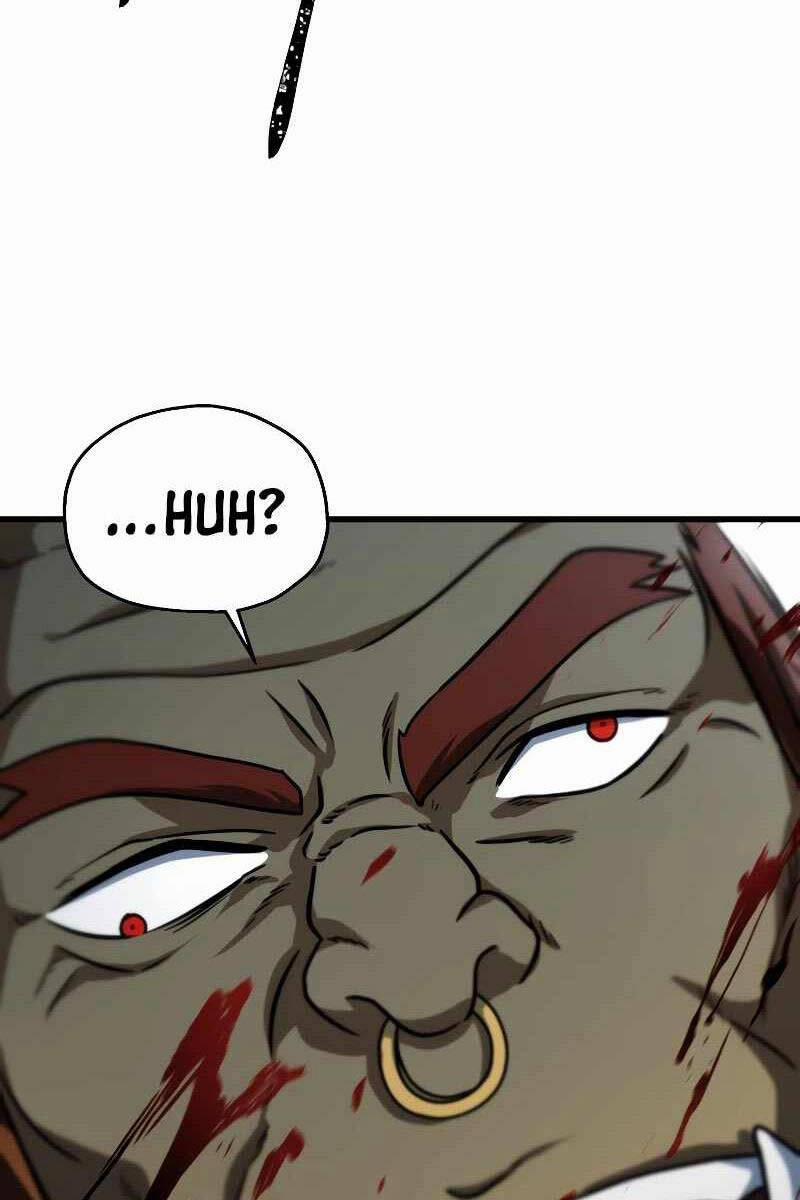 Người Chơi Không Thể Thăng Cấp 137 trang 86