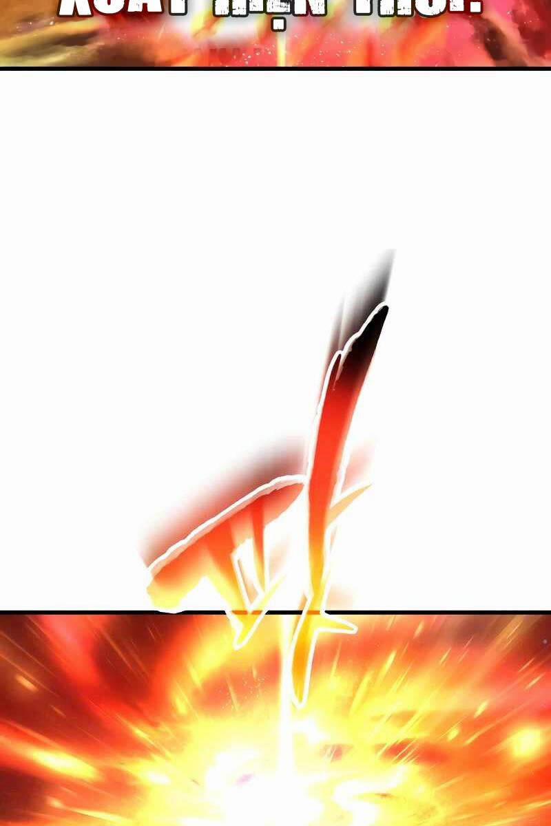 Người Chơi Không Thể Thăng Cấp 137 trang 9