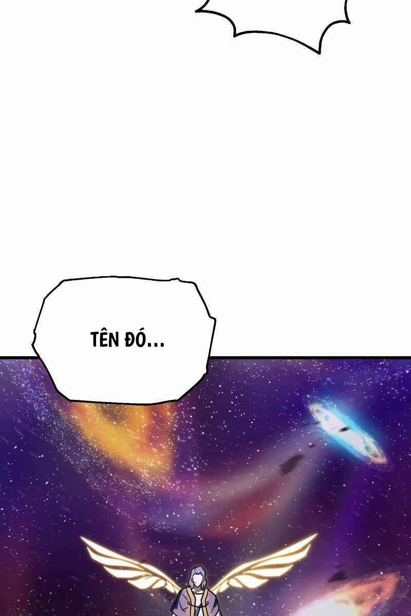 Người Chơi Không Thể Thăng Cấp 137 trang 90