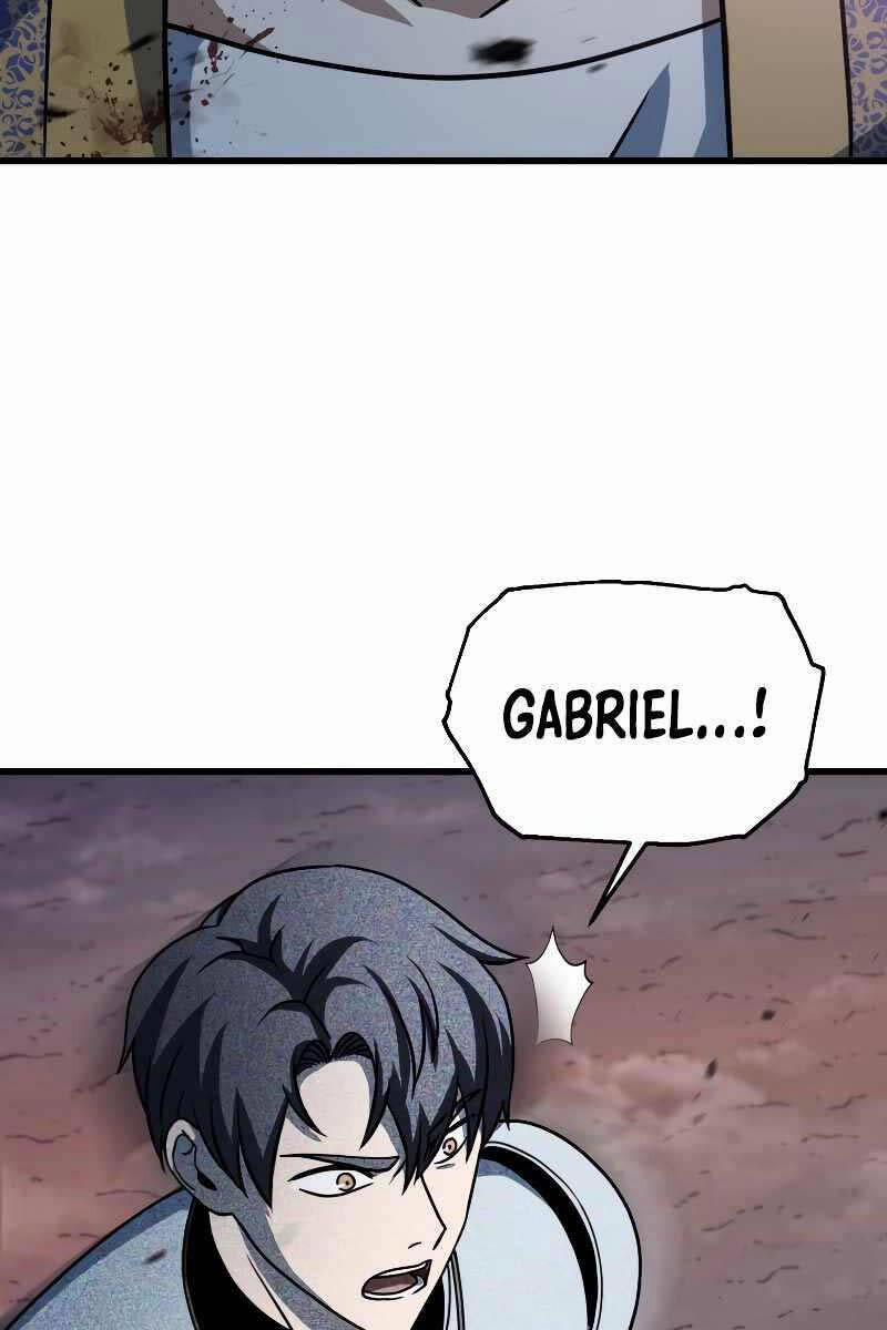 Người Chơi Không Thể Thăng Cấp 137 trang 93