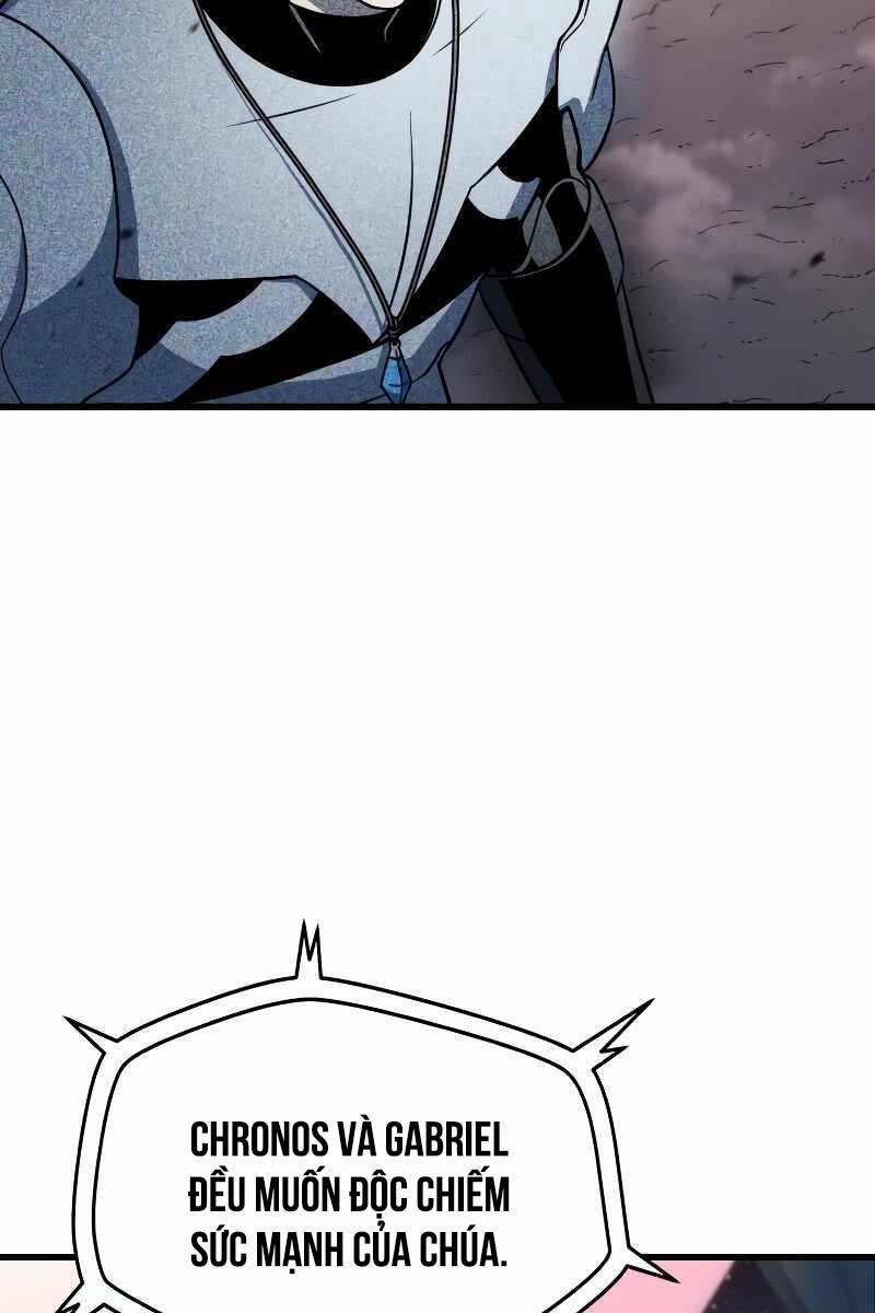 Người Chơi Không Thể Thăng Cấp 137 trang 94