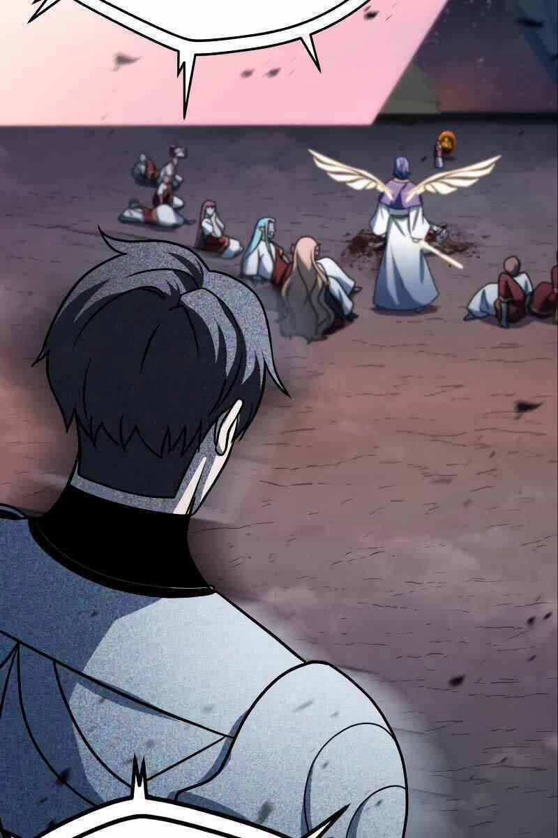 Người Chơi Không Thể Thăng Cấp 137 trang 95