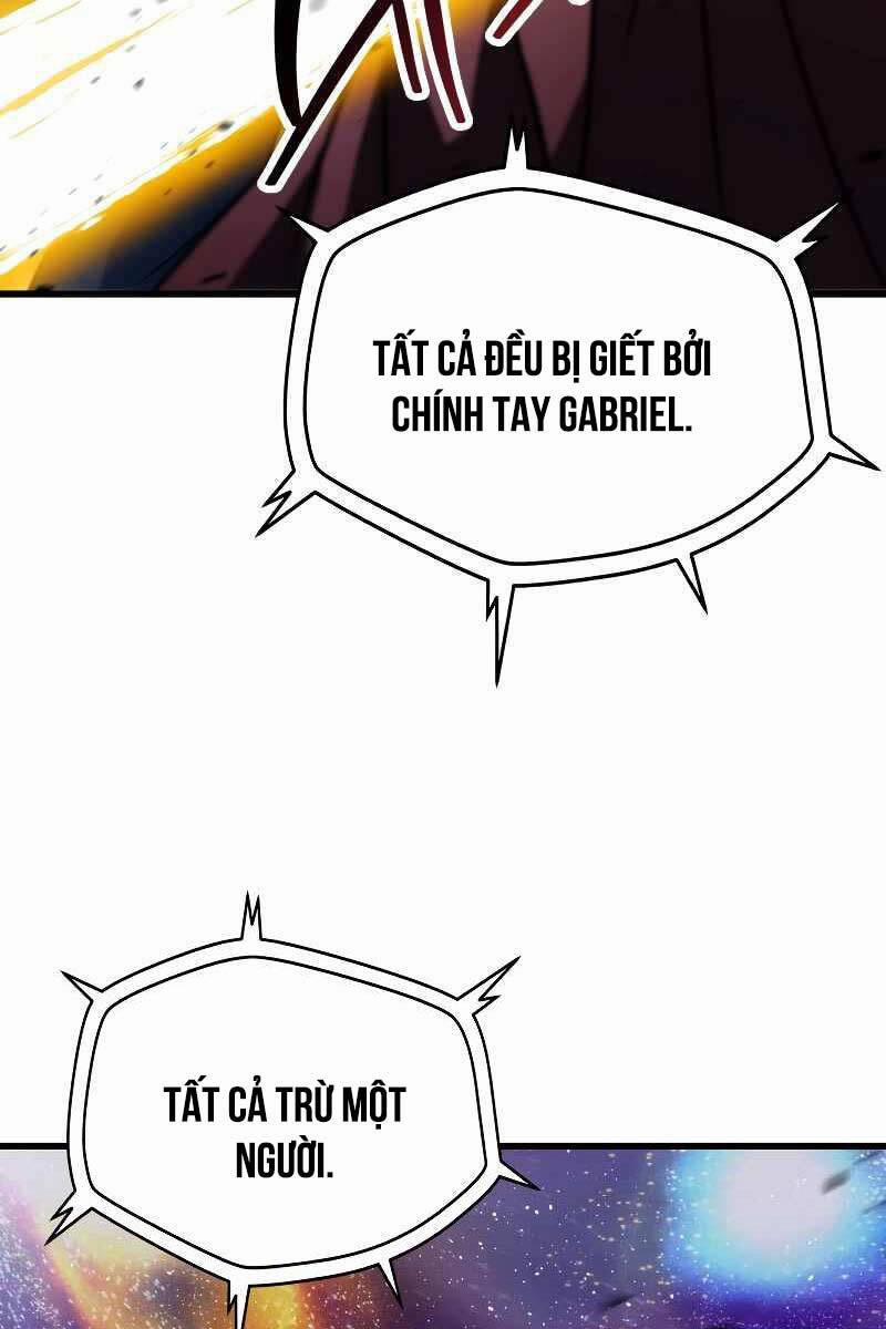 Người Chơi Không Thể Thăng Cấp 137 trang 98