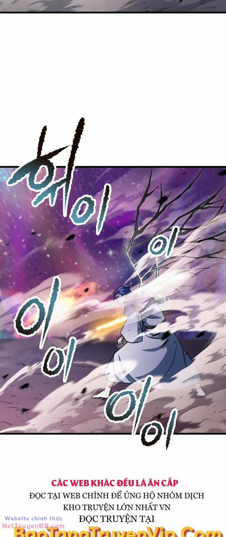 Người Chơi Không Thể Thăng Cấp 138 trang 38