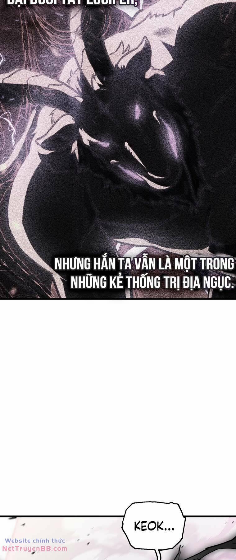 Người Chơi Không Thể Thăng Cấp 138 trang 41