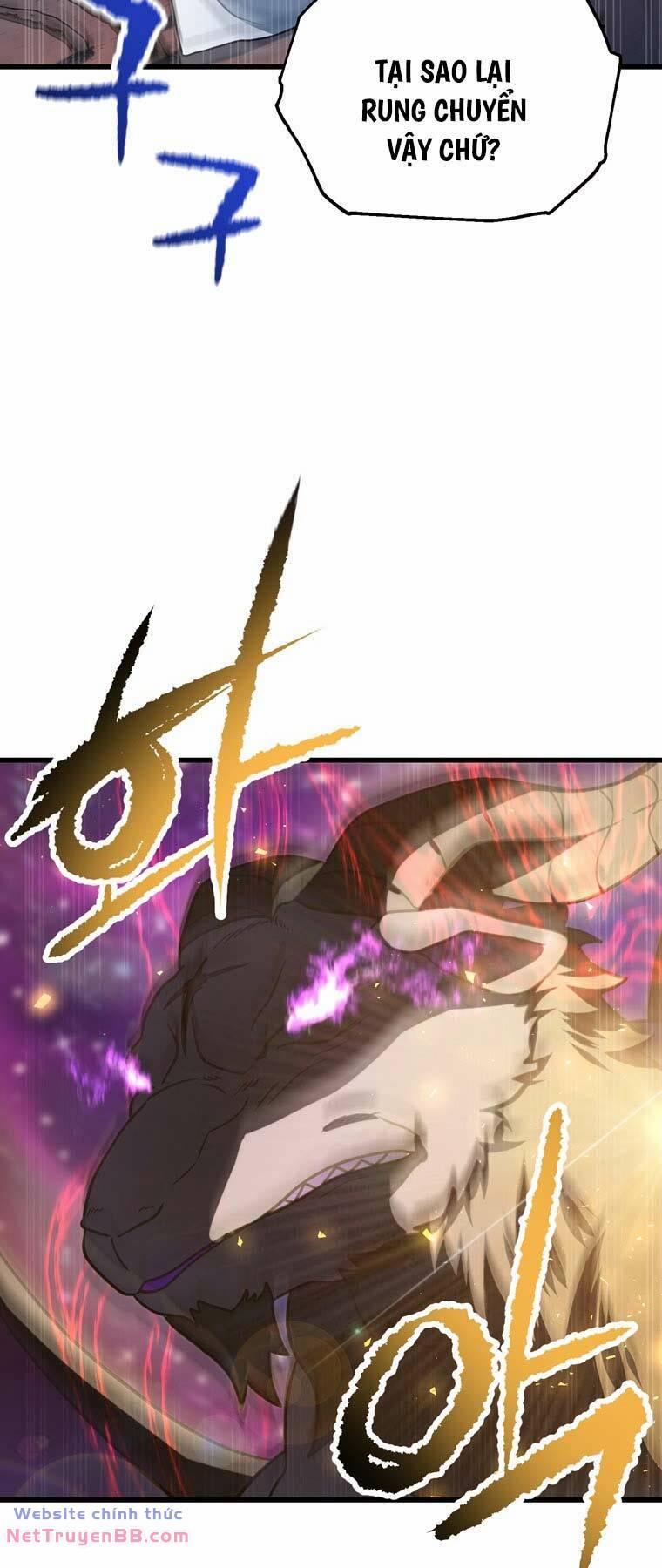 Người Chơi Không Thể Thăng Cấp 138 trang 60