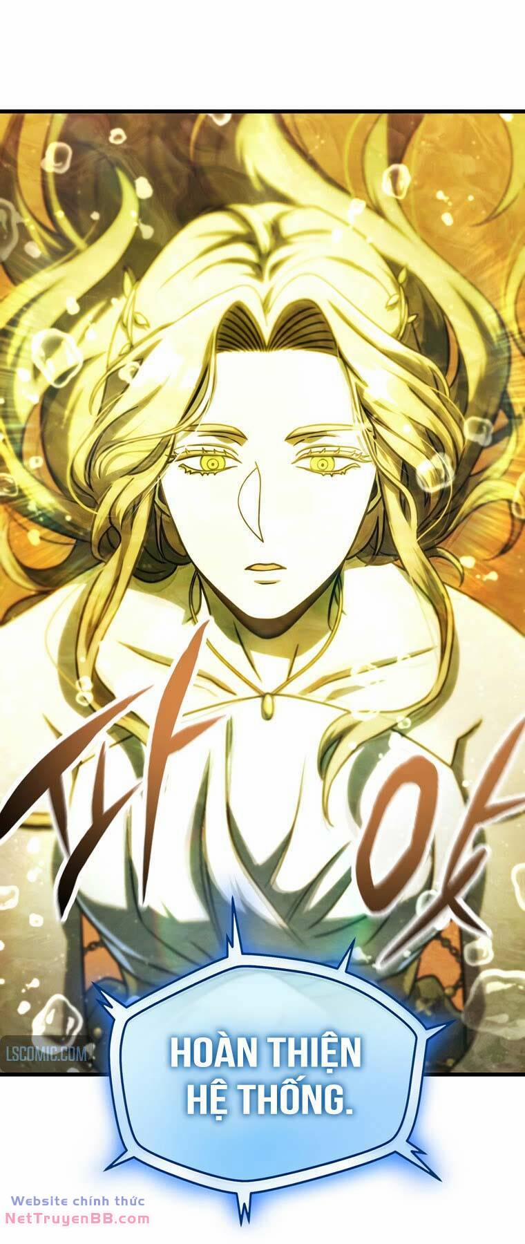 Người Chơi Không Thể Thăng Cấp 138 trang 65