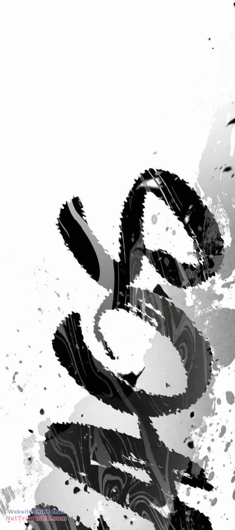 Người Chơi Không Thể Thăng Cấp 140 trang 29