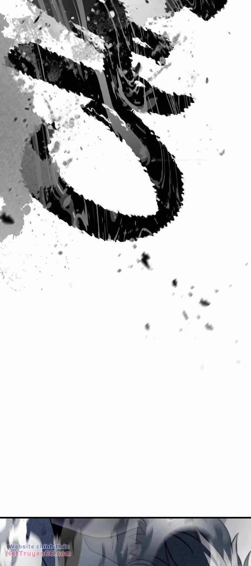 Người Chơi Không Thể Thăng Cấp 140 trang 30