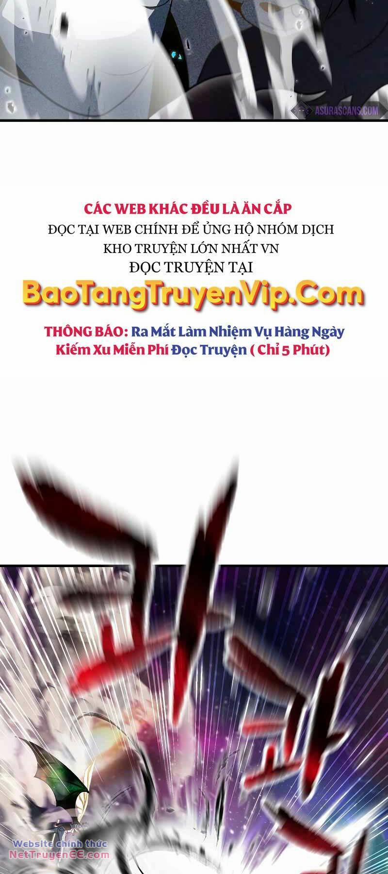 Người Chơi Không Thể Thăng Cấp 140 trang 33