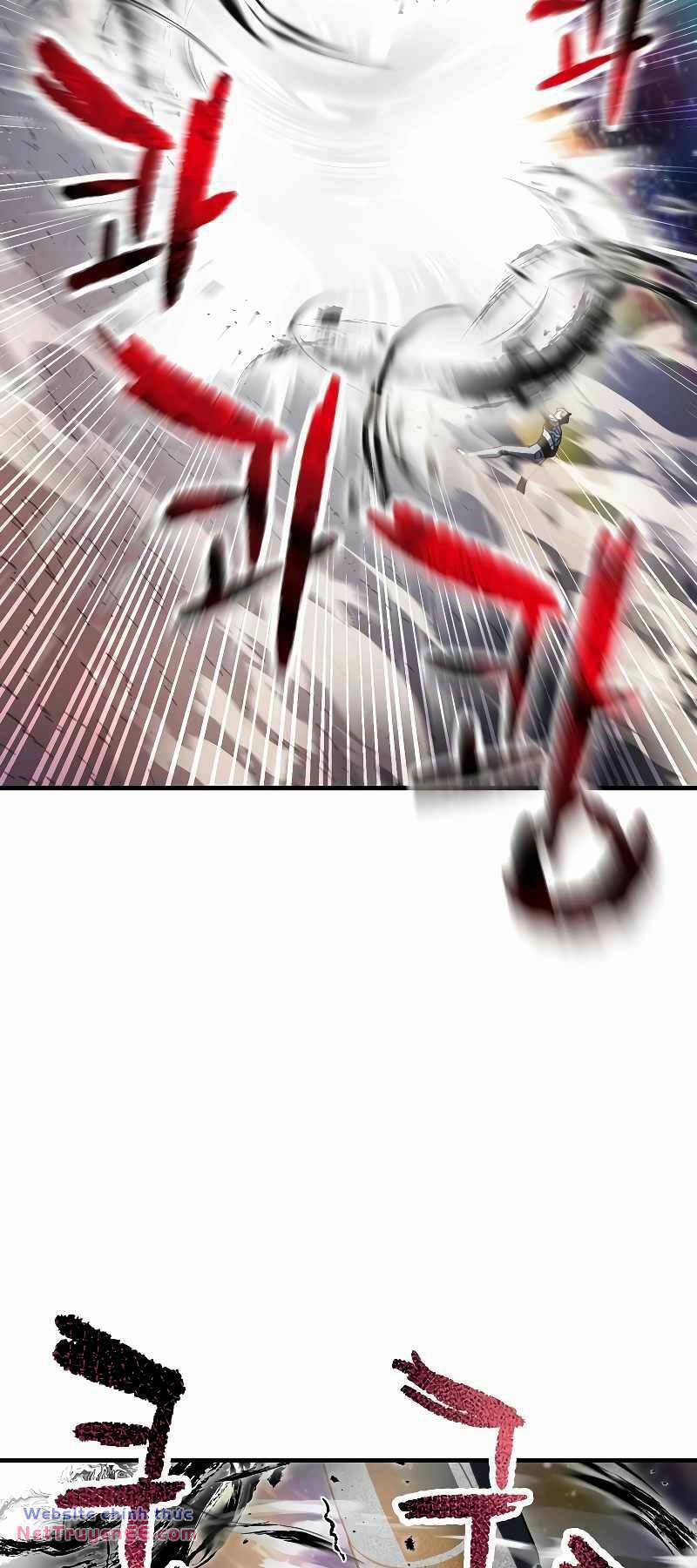 Người Chơi Không Thể Thăng Cấp 140 trang 34