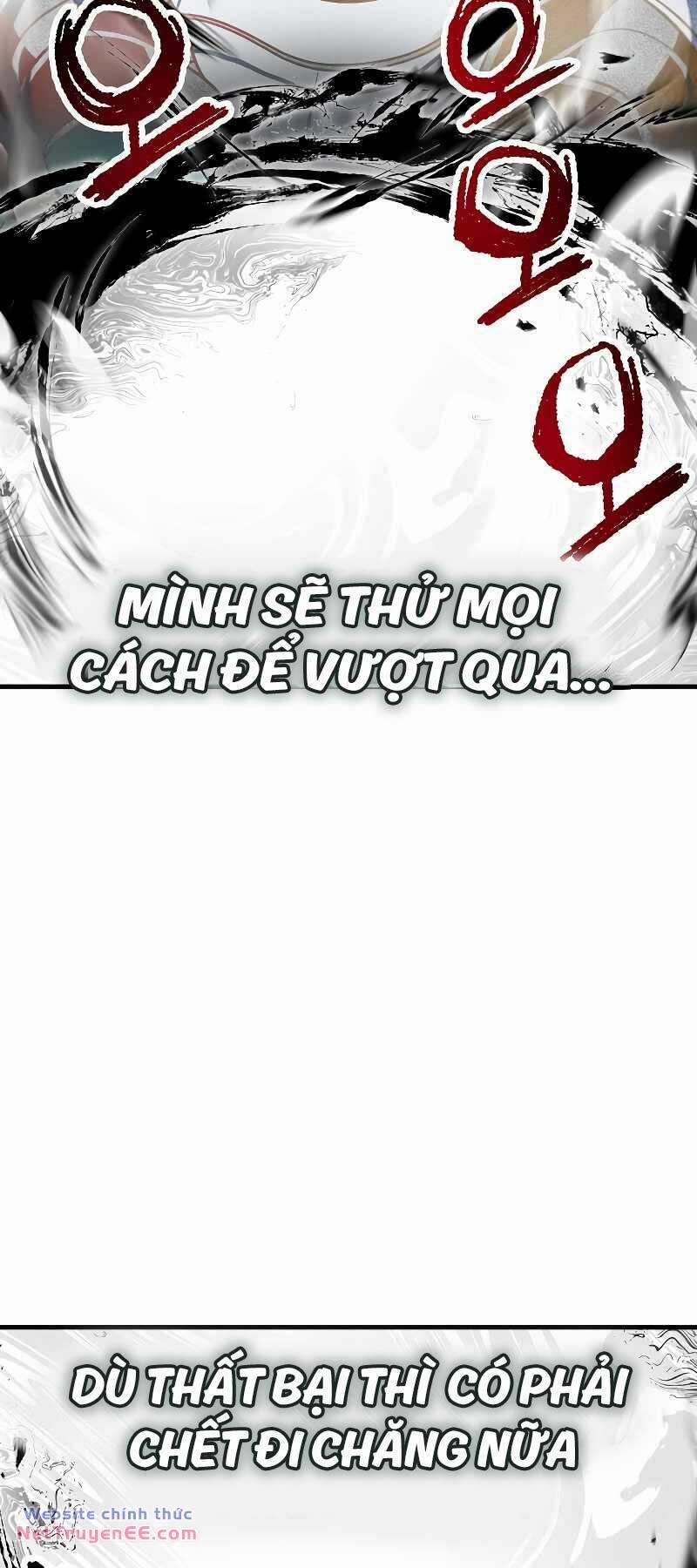 Người Chơi Không Thể Thăng Cấp 140 trang 43