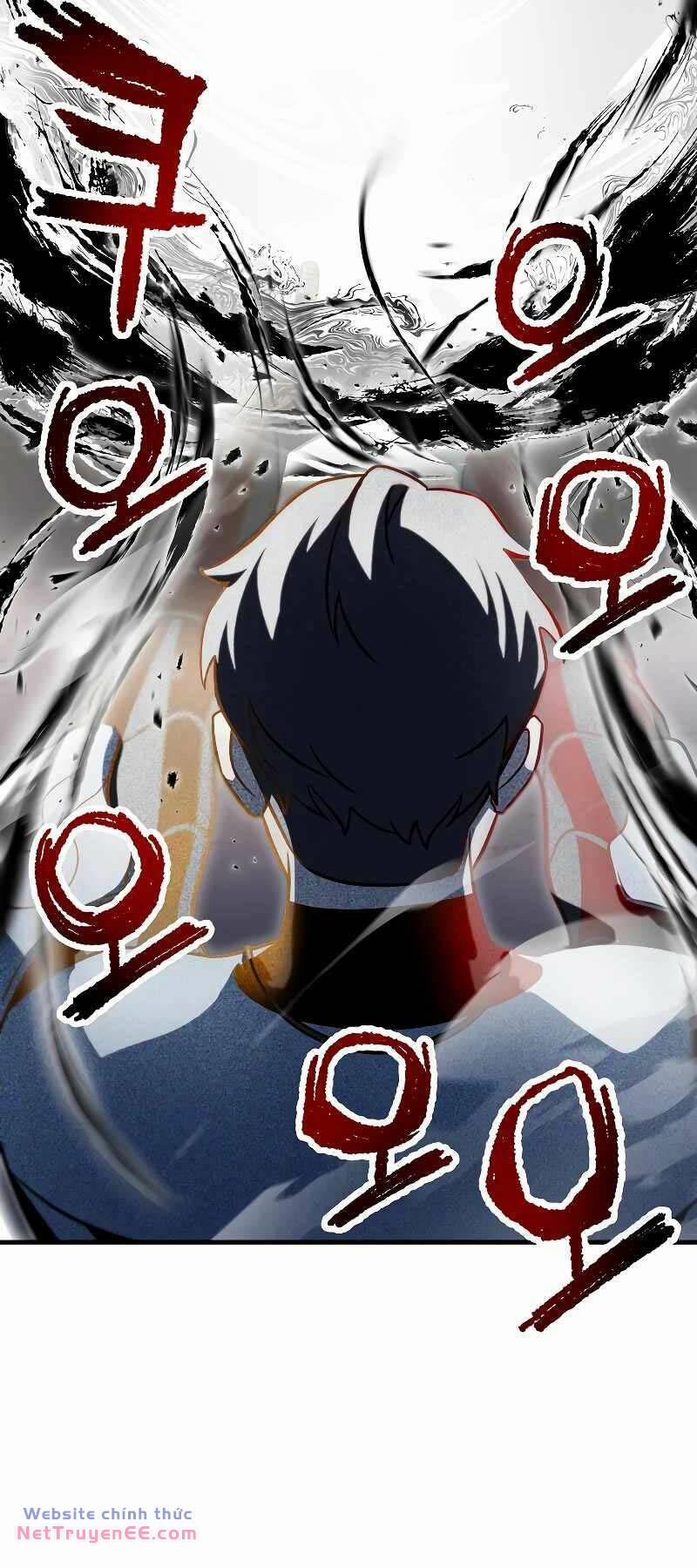 Người Chơi Không Thể Thăng Cấp 140 trang 44