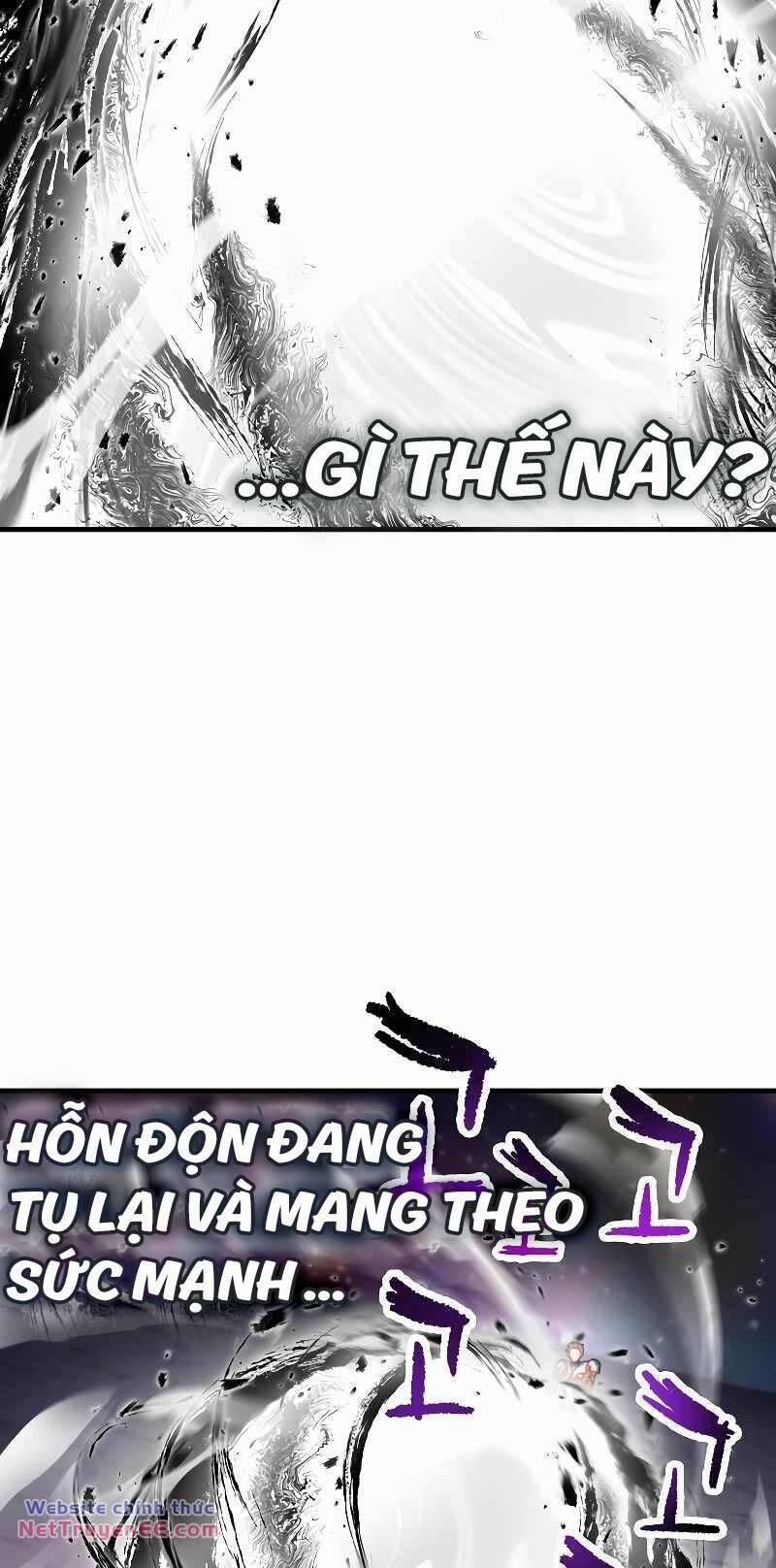 Người Chơi Không Thể Thăng Cấp 140 trang 47