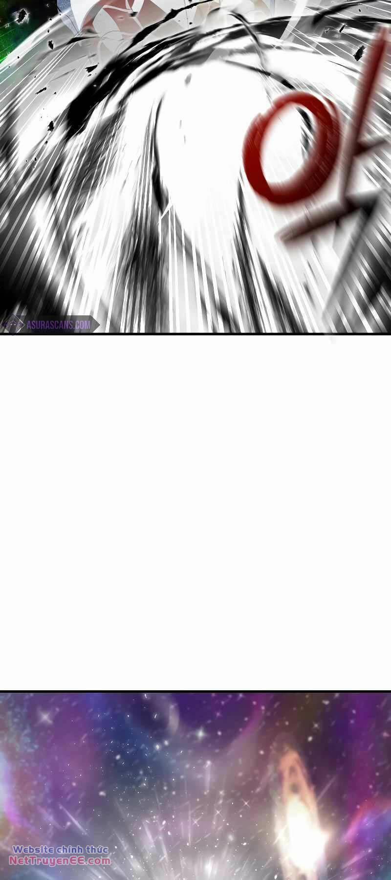 Người Chơi Không Thể Thăng Cấp 140 trang 49