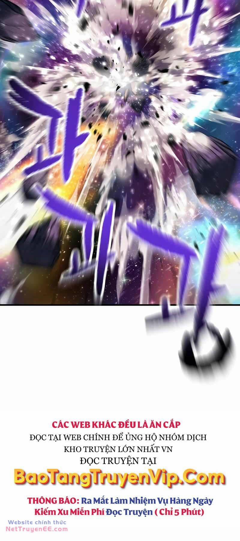 Người Chơi Không Thể Thăng Cấp 140 trang 51