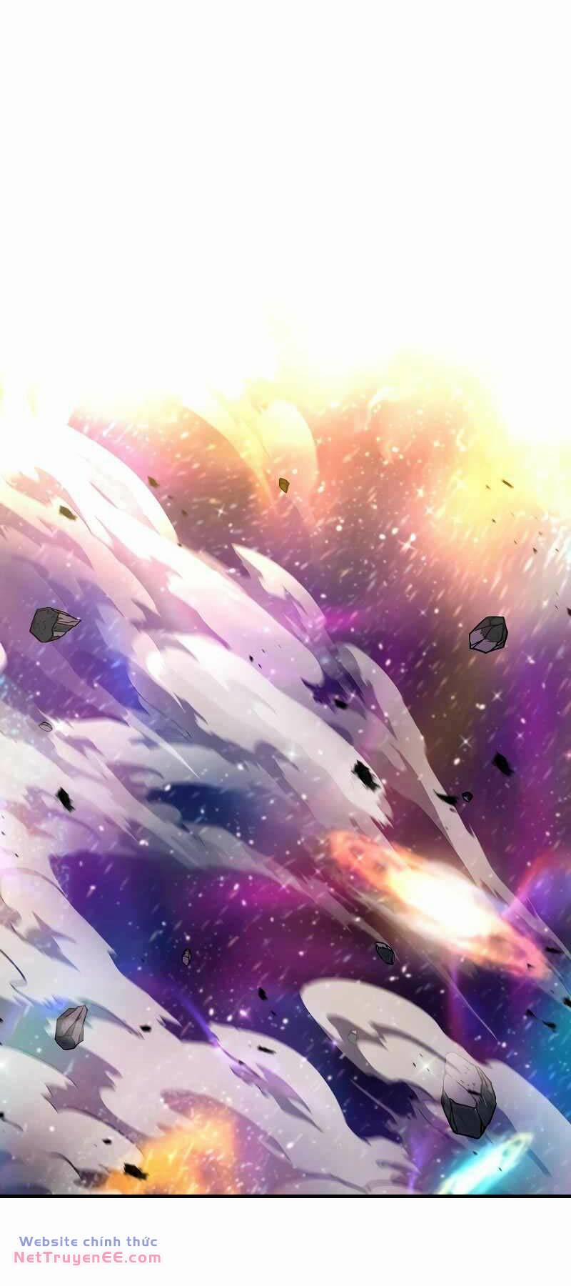 Người Chơi Không Thể Thăng Cấp 140 trang 52