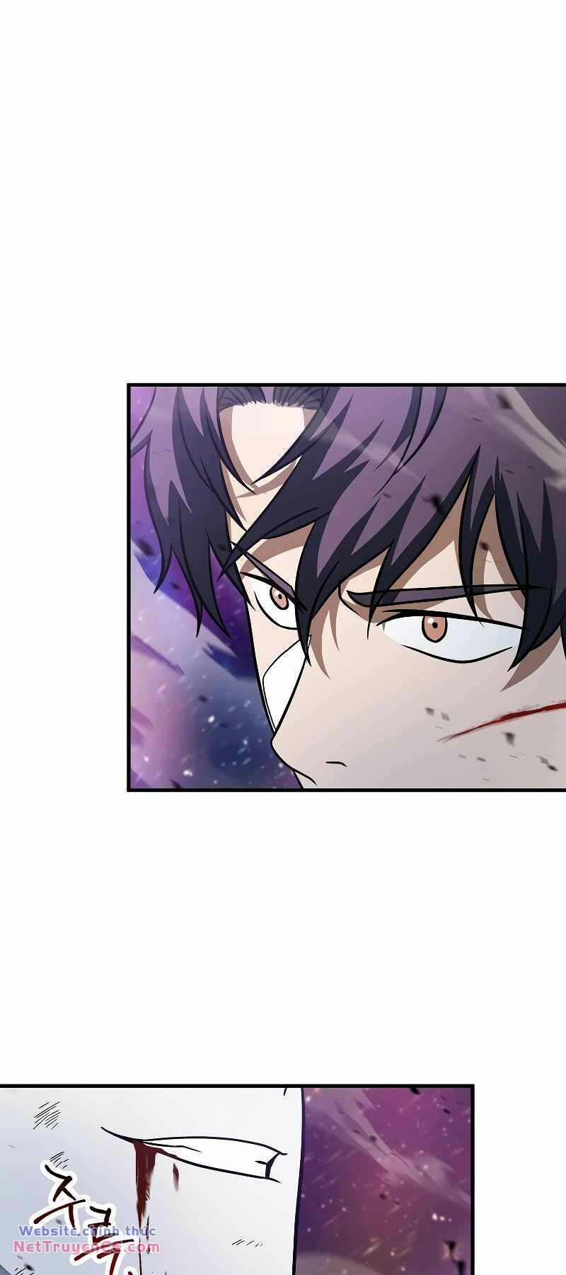 Người Chơi Không Thể Thăng Cấp 140 trang 53