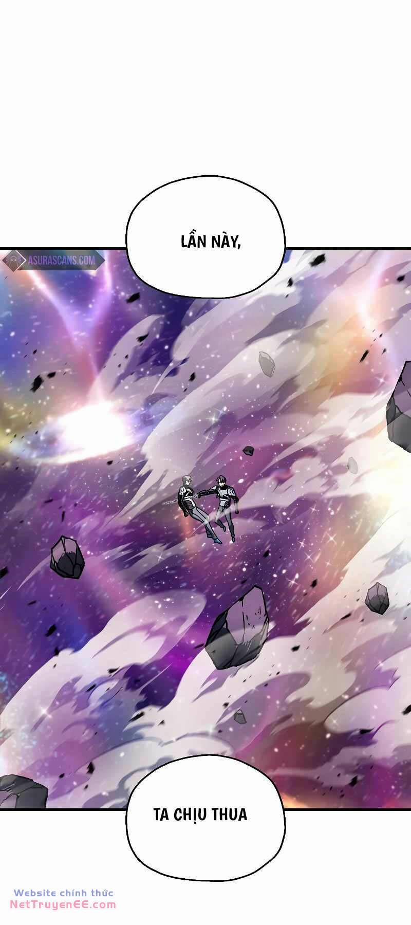 Người Chơi Không Thể Thăng Cấp 140 trang 57