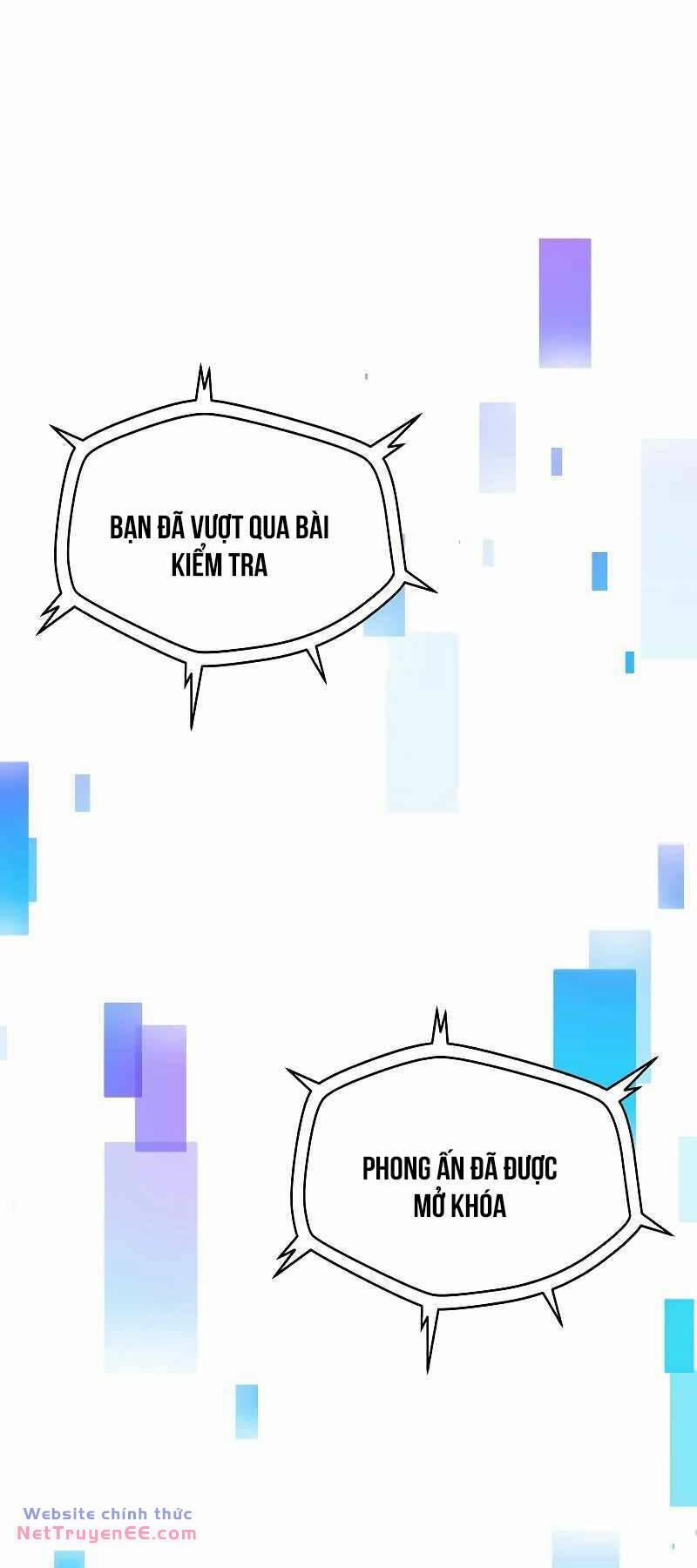 Người Chơi Không Thể Thăng Cấp 140 trang 58