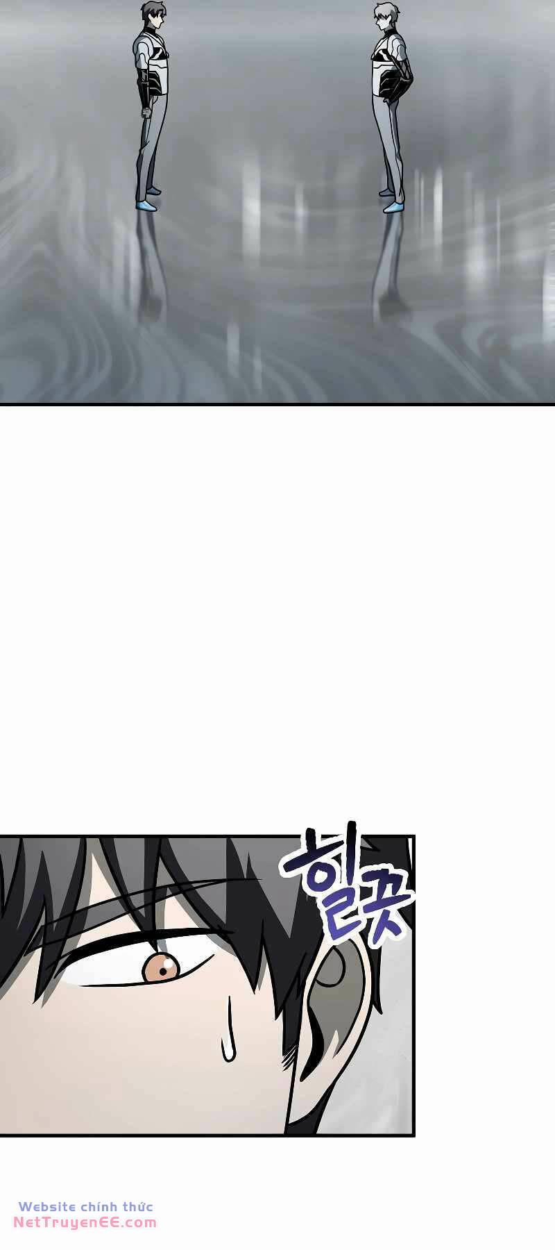 Người Chơi Không Thể Thăng Cấp 140 trang 64