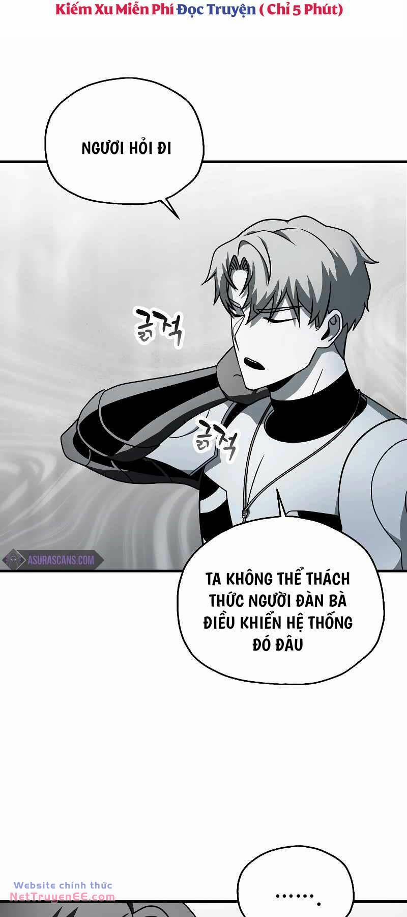 Người Chơi Không Thể Thăng Cấp 140 trang 66