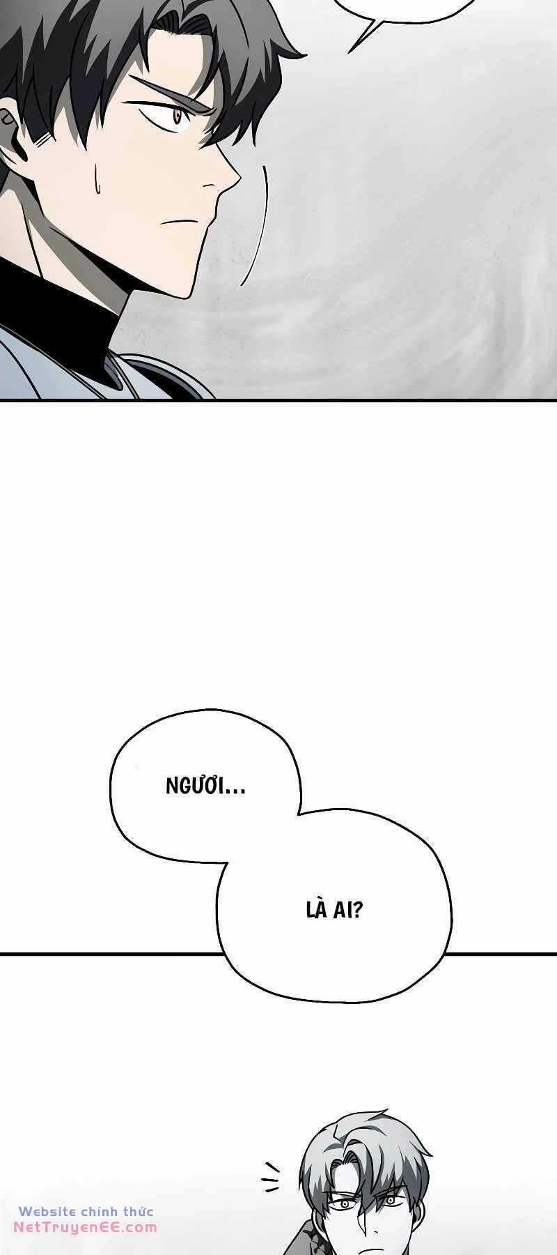 Người Chơi Không Thể Thăng Cấp 140 trang 67