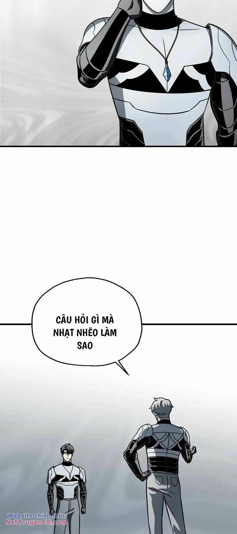 Người Chơi Không Thể Thăng Cấp 140 trang 68