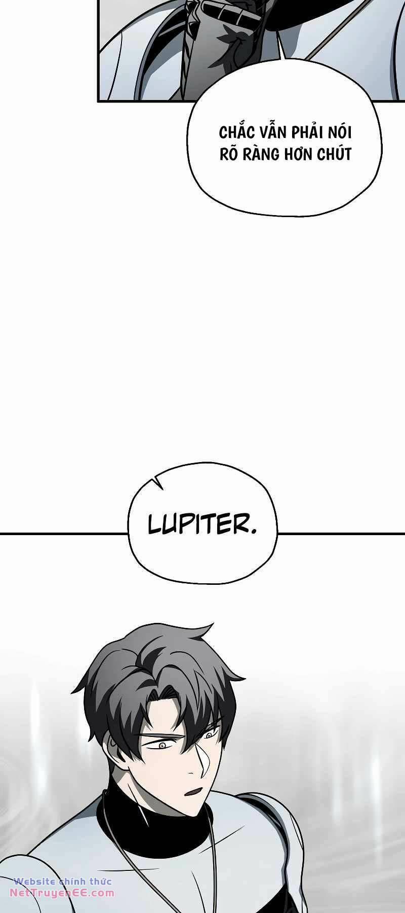 Người Chơi Không Thể Thăng Cấp 140 trang 70