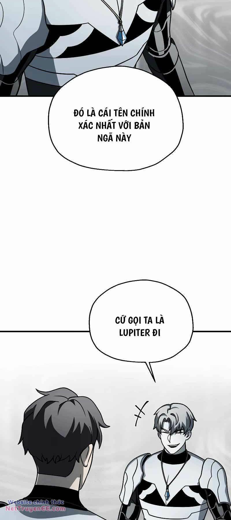 Người Chơi Không Thể Thăng Cấp 140 trang 71