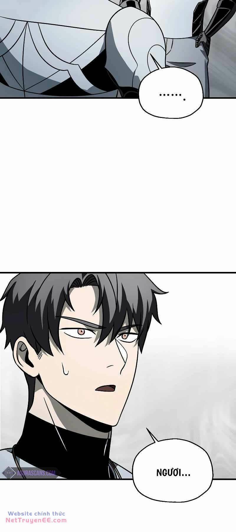 Người Chơi Không Thể Thăng Cấp 140 trang 72