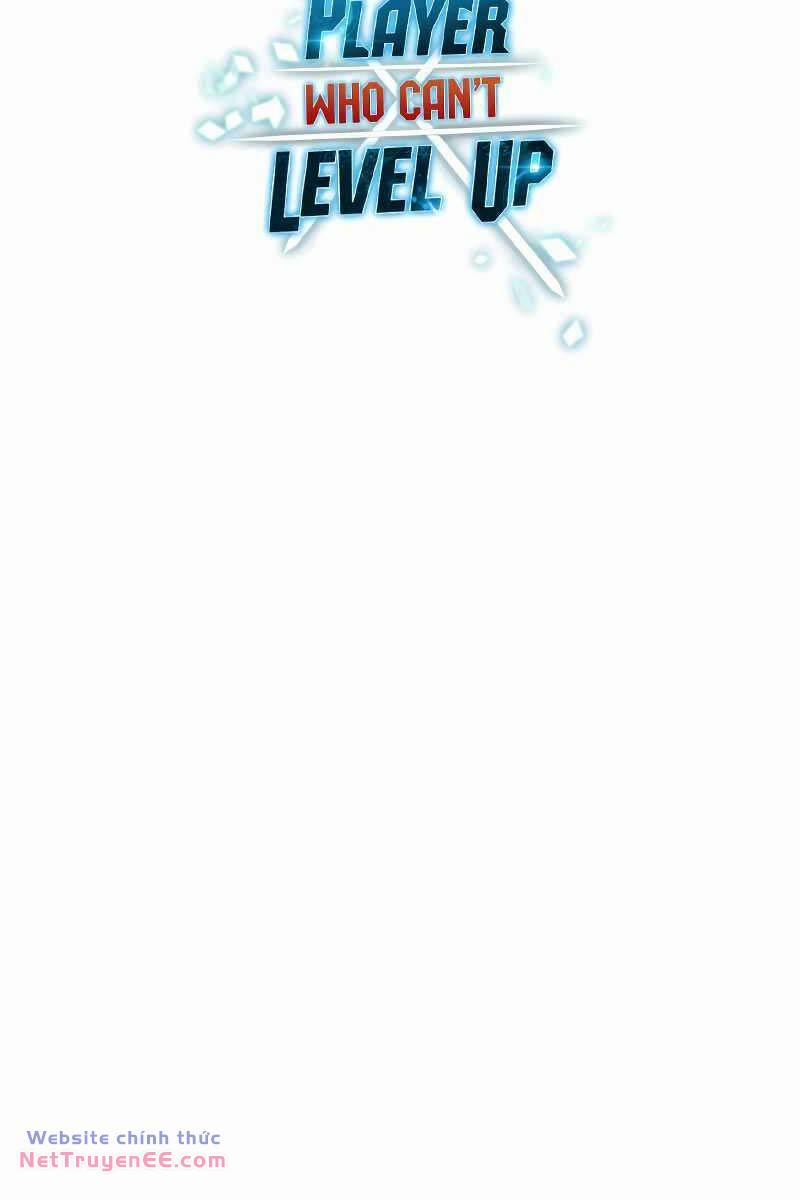 Người Chơi Không Thể Thăng Cấp 140 trang 76