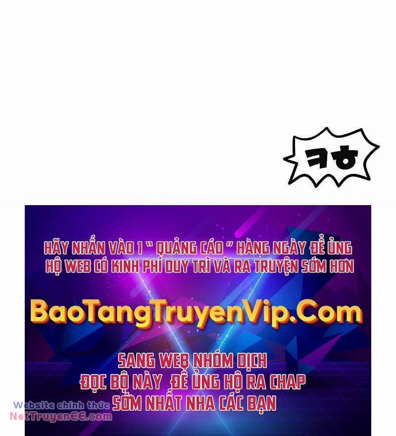 Người Chơi Không Thể Thăng Cấp 140 trang 77