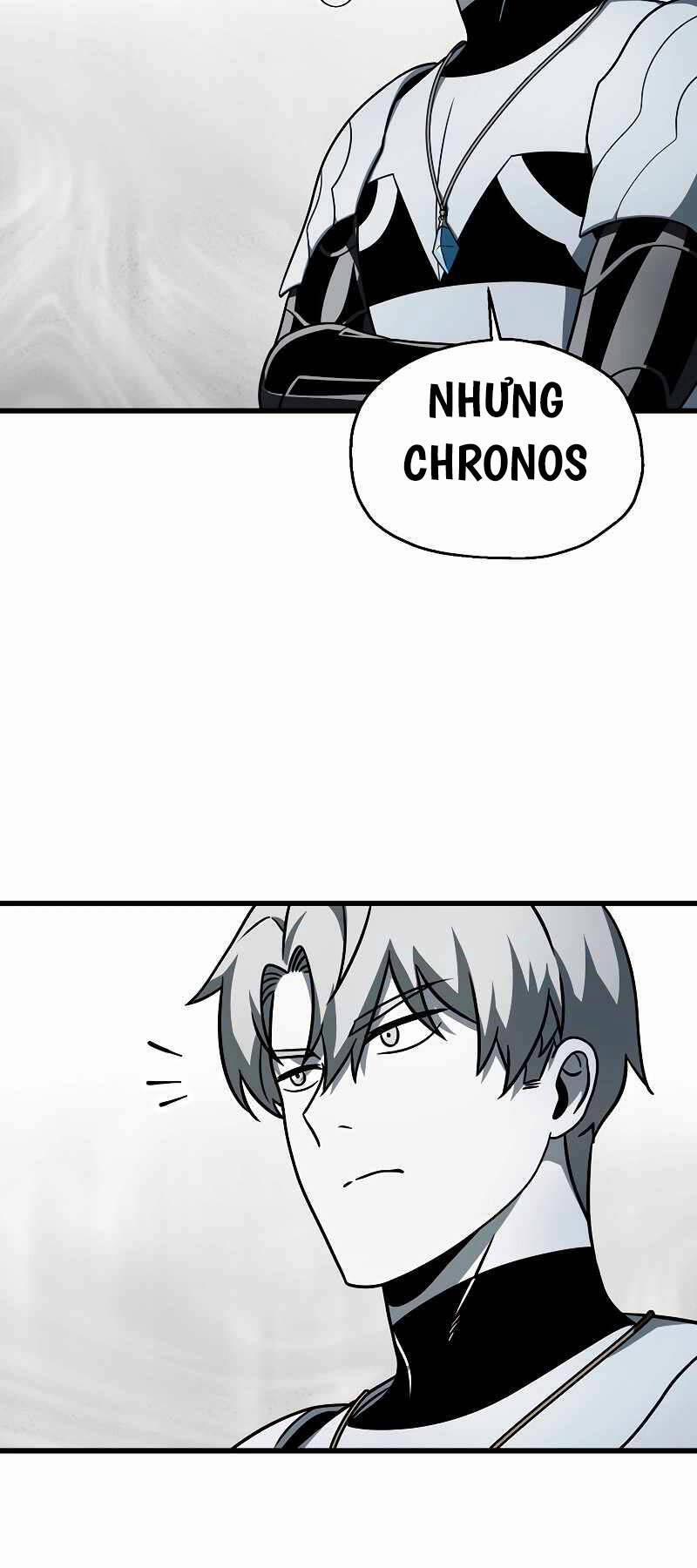 Người Chơi Không Thể Thăng Cấp 141 trang 18