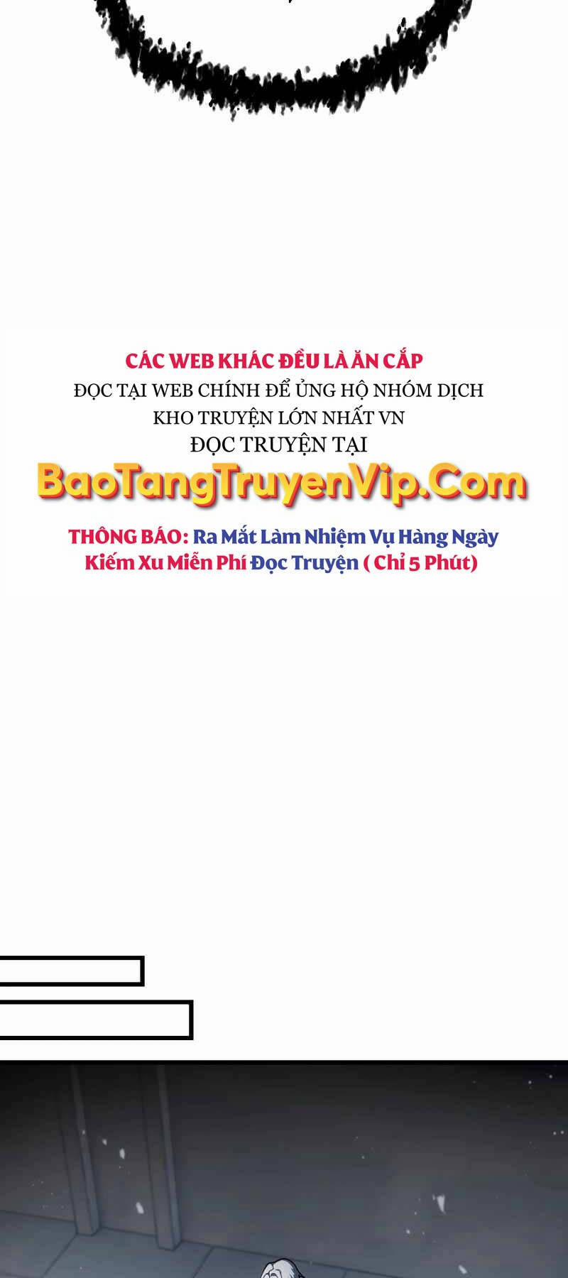 Người Chơi Không Thể Thăng Cấp 141 trang 45