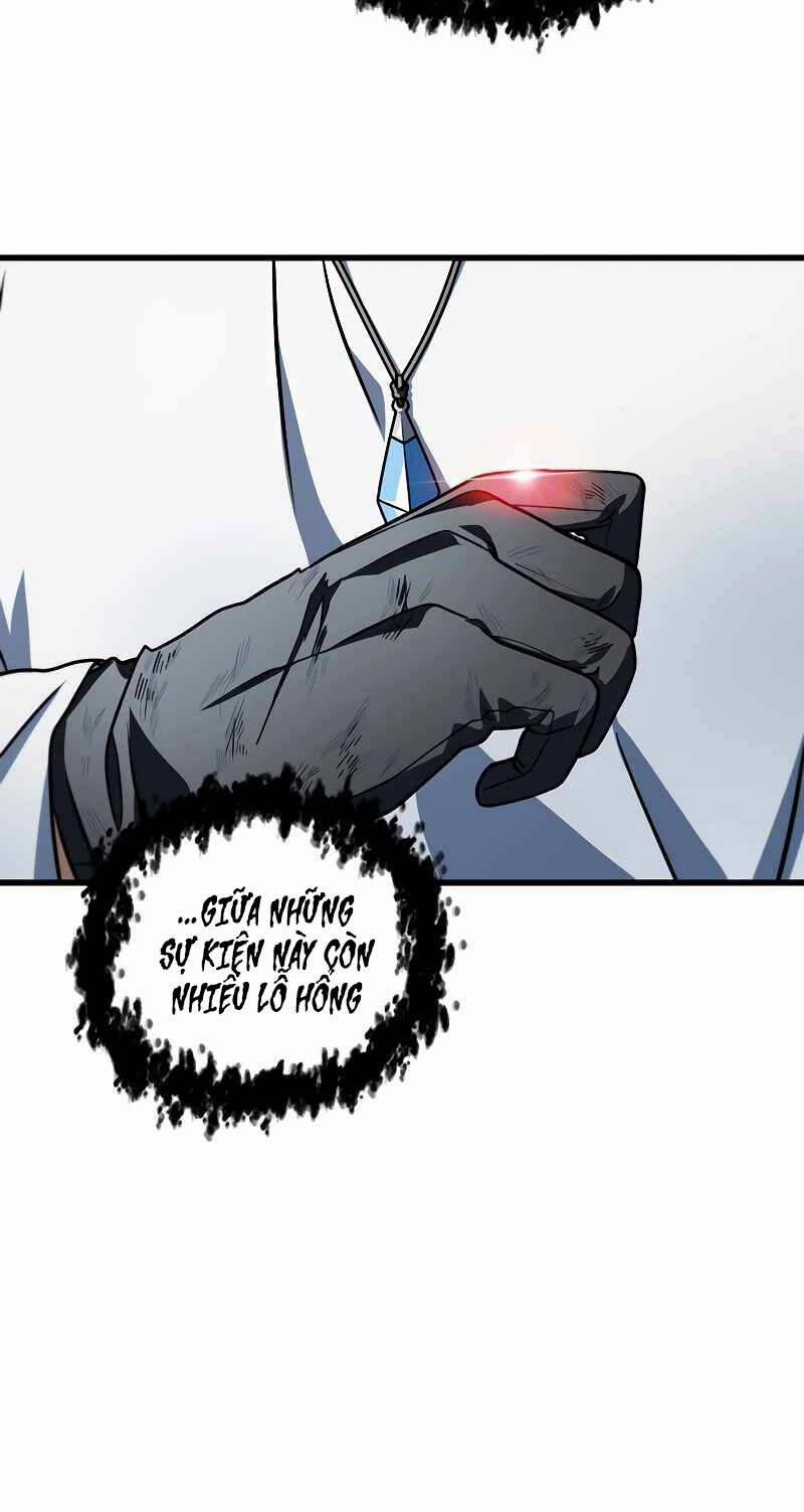 Người Chơi Không Thể Thăng Cấp 141 trang 55