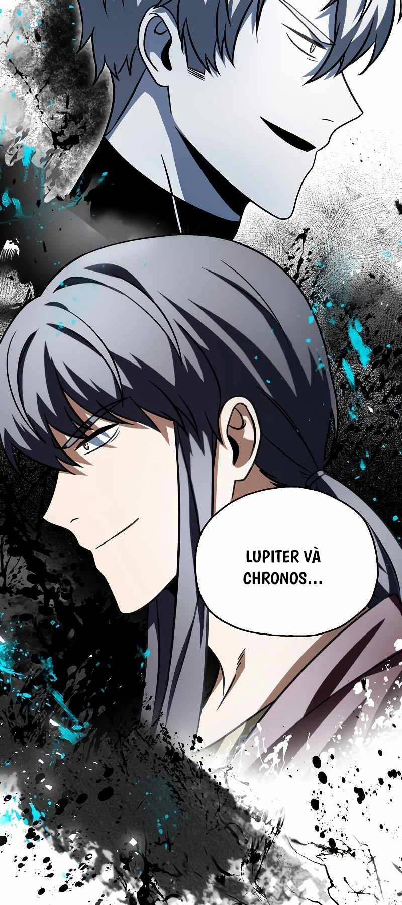 Người Chơi Không Thể Thăng Cấp 141 trang 59