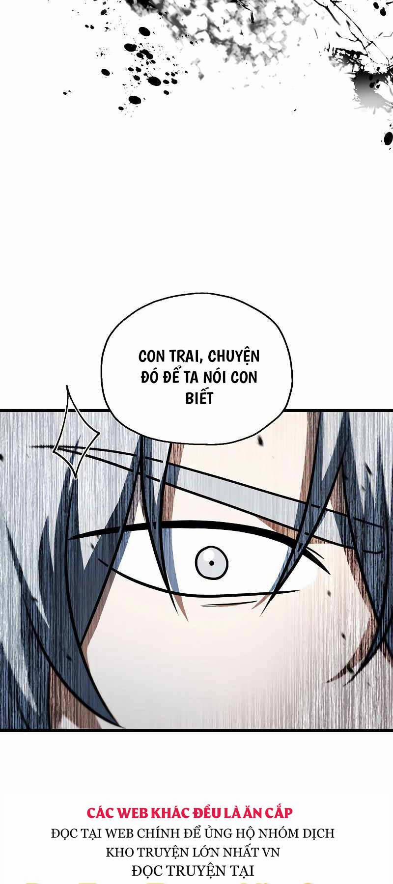 Người Chơi Không Thể Thăng Cấp 141 trang 60