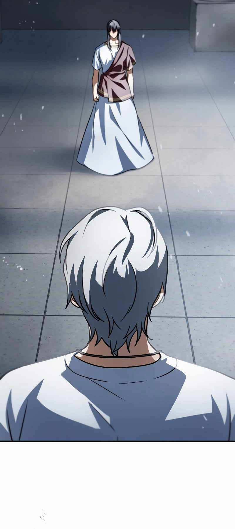 Người Chơi Không Thể Thăng Cấp 141 trang 63