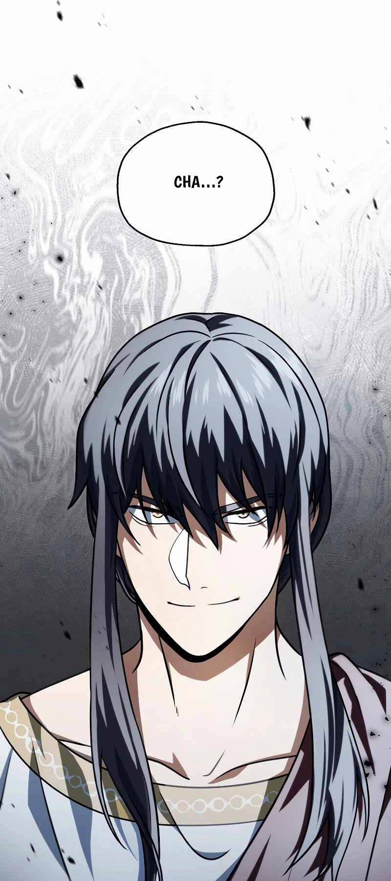 Người Chơi Không Thể Thăng Cấp 141 trang 64