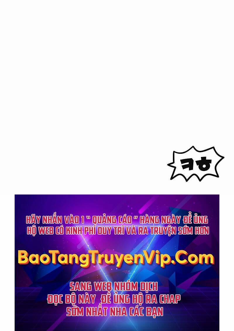 Người Chơi Không Thể Thăng Cấp 141 trang 66