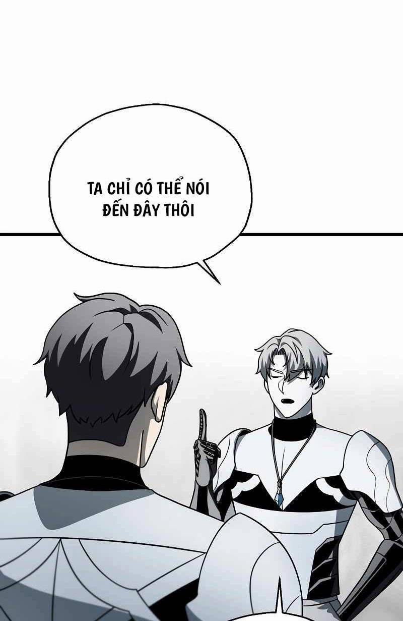 Người Chơi Không Thể Thăng Cấp 141 trang 7