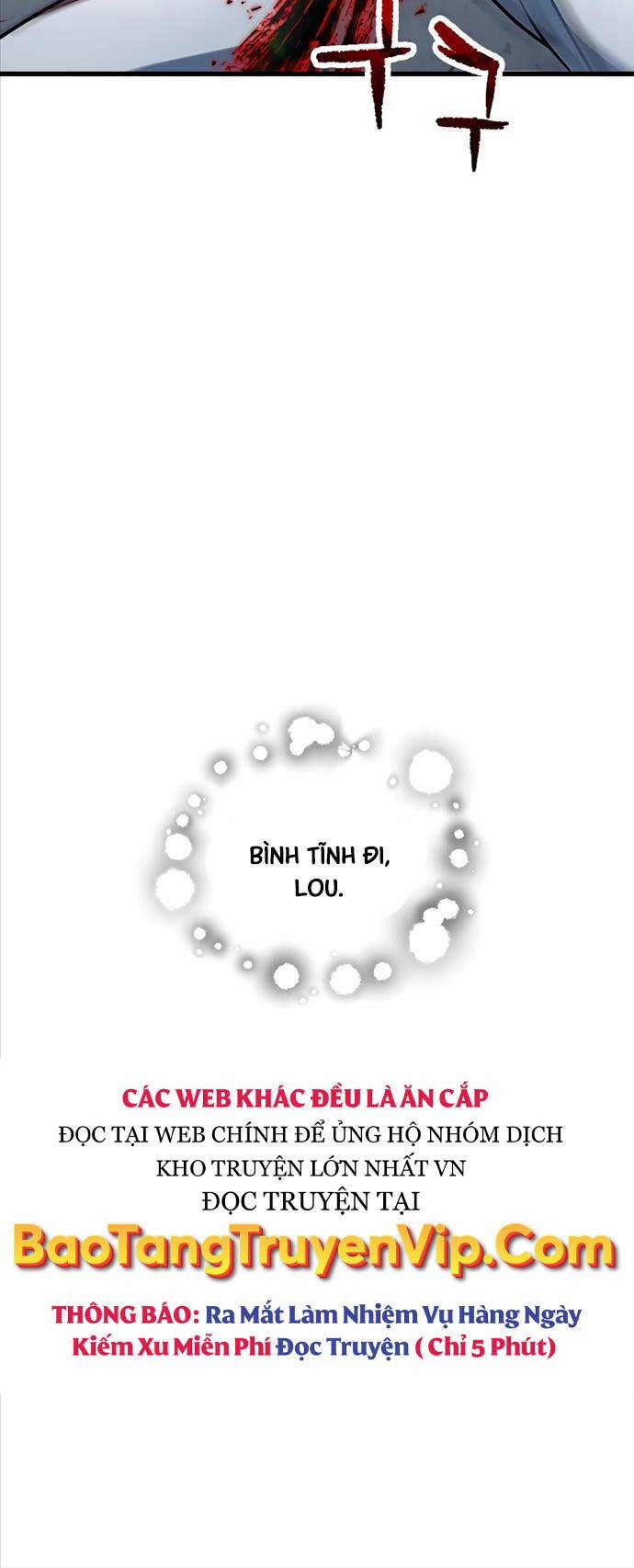 Người Chơi Không Thể Thăng Cấp 142 trang 11