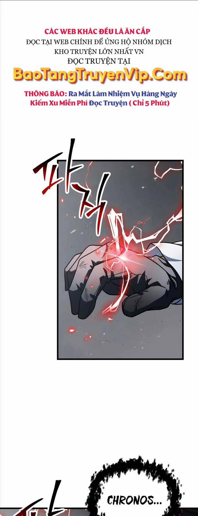 Người Chơi Không Thể Thăng Cấp 142 trang 2