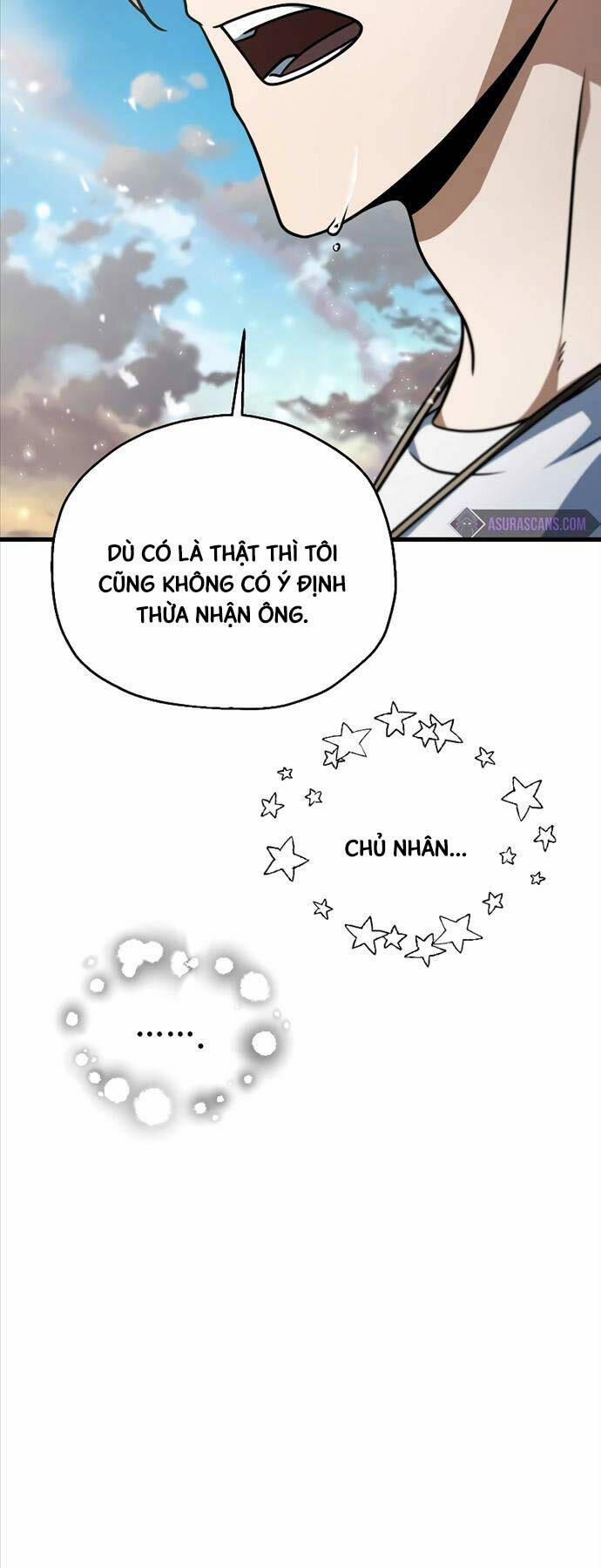 Người Chơi Không Thể Thăng Cấp 142 trang 47