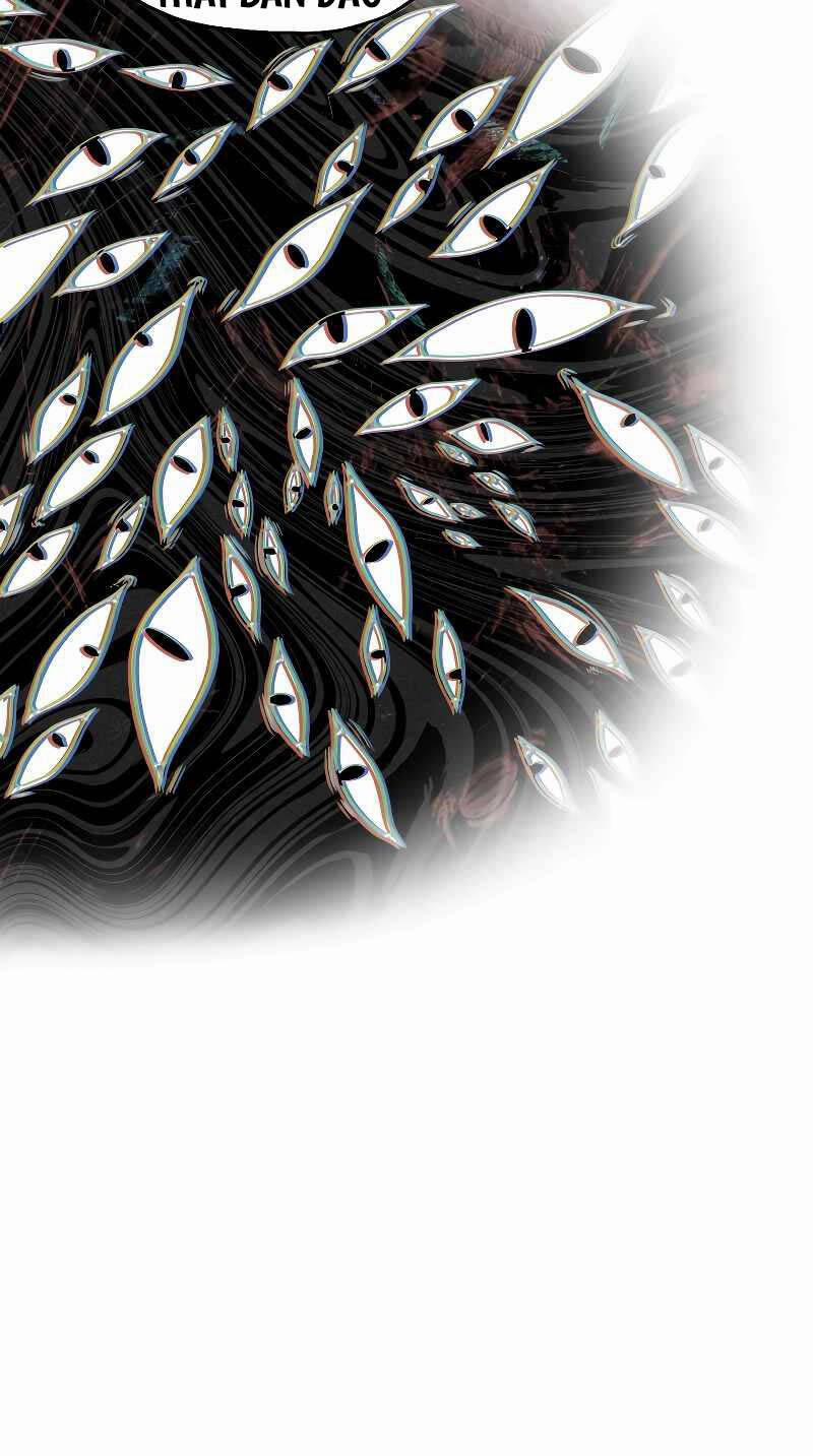 Người Chơi Không Thể Thăng Cấp 143 trang 22