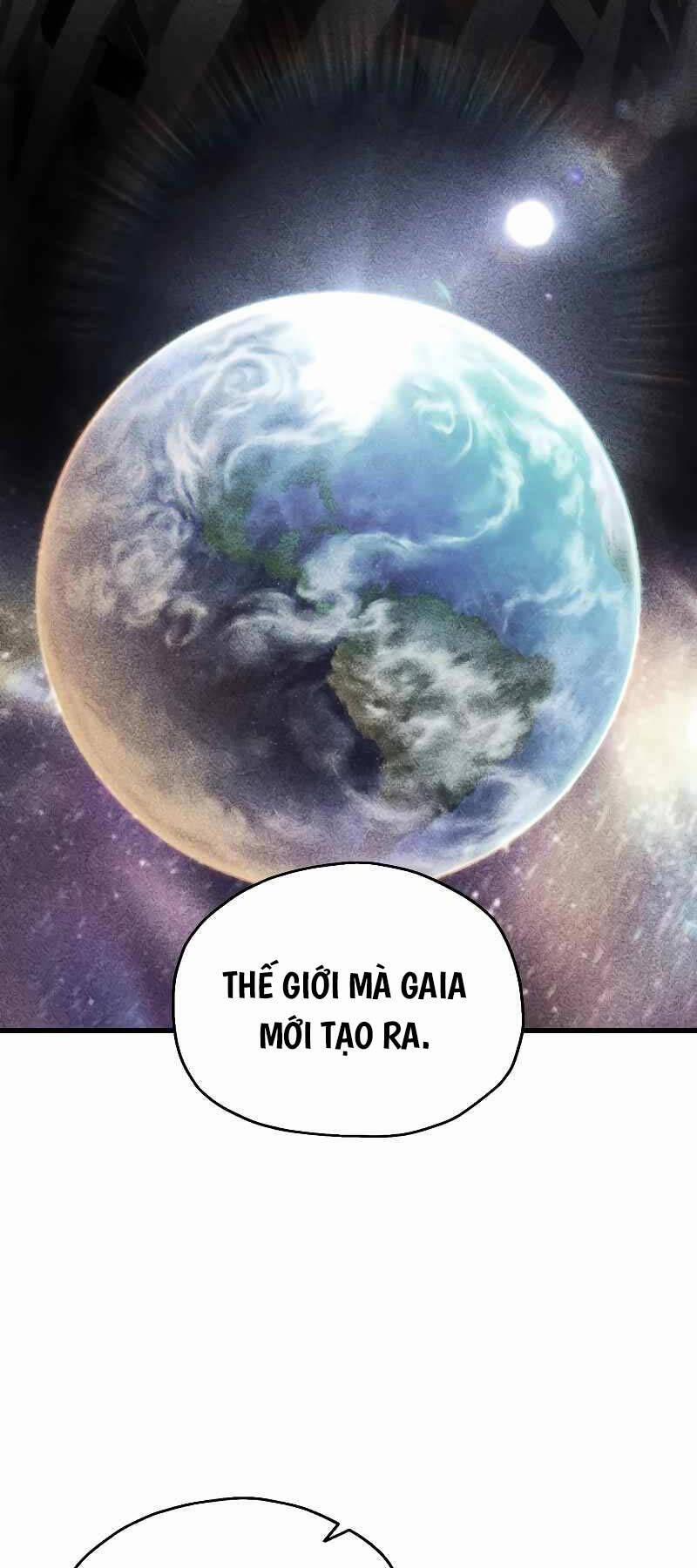 Người Chơi Không Thể Thăng Cấp 143 trang 24